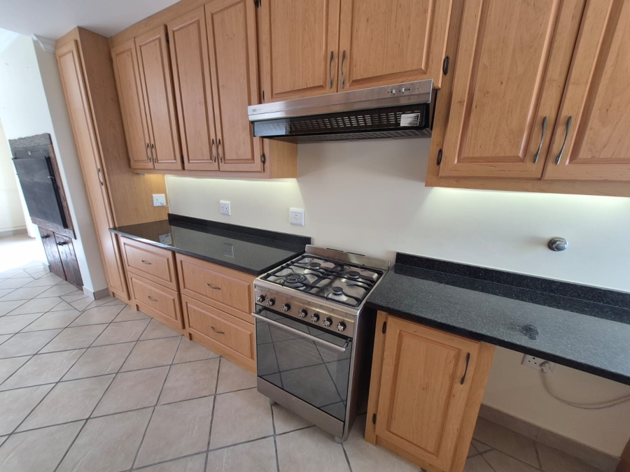 4 Bedroom Property for Sale in Dana Bay Western Cape